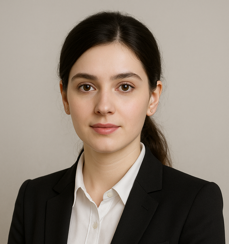 CEO Profile